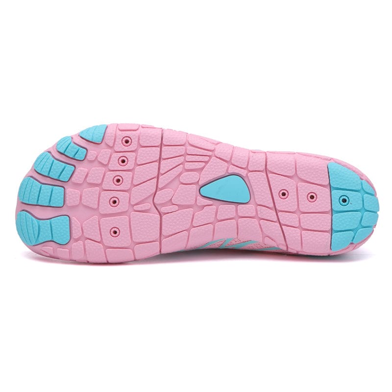 Neuro PINK (2+1)