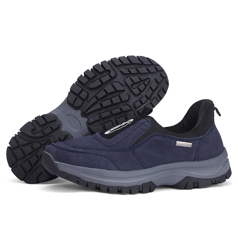 Relaxa Wide Toe Comfy Shoes "Secret Offer" Buy 1 Get 1 Free
