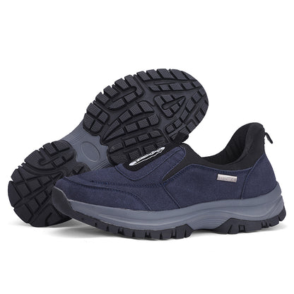 Relaxa Wide Toe Comfy Shoes "Secret Offer" Buy 1 Get 1 Free