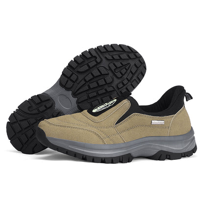 Relaxa Wide Toe Comfy Shoes "Secret Offer" Buy 1 Get 1 Free