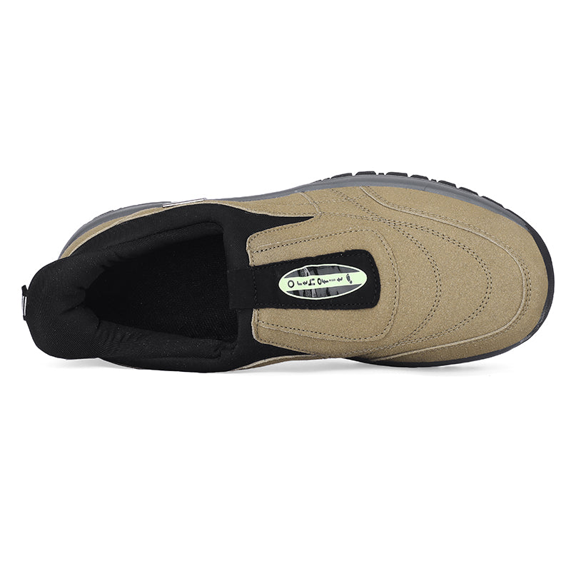 Relaxa Wide Toe Comfy Shoes "Secret Offer" Buy 1 Get 1 Free