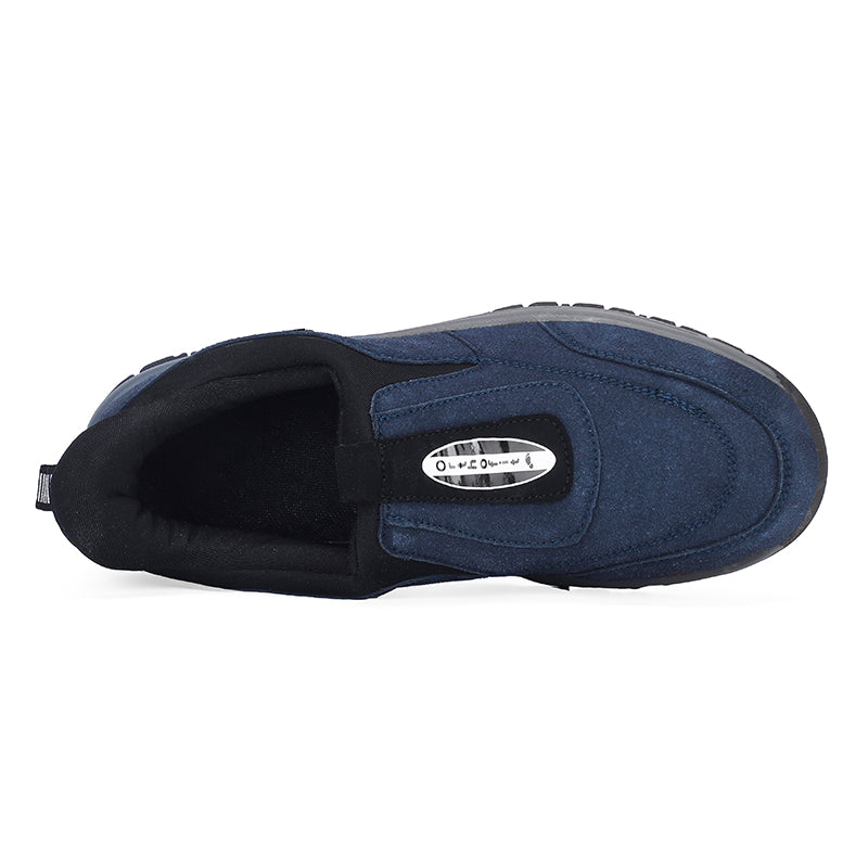 Relaxa Wide Toe Comfy Shoes "Secret Offer" Buy 1 Get 1 Free