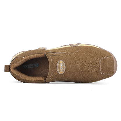 Relaxa WideToe Walking Shoes