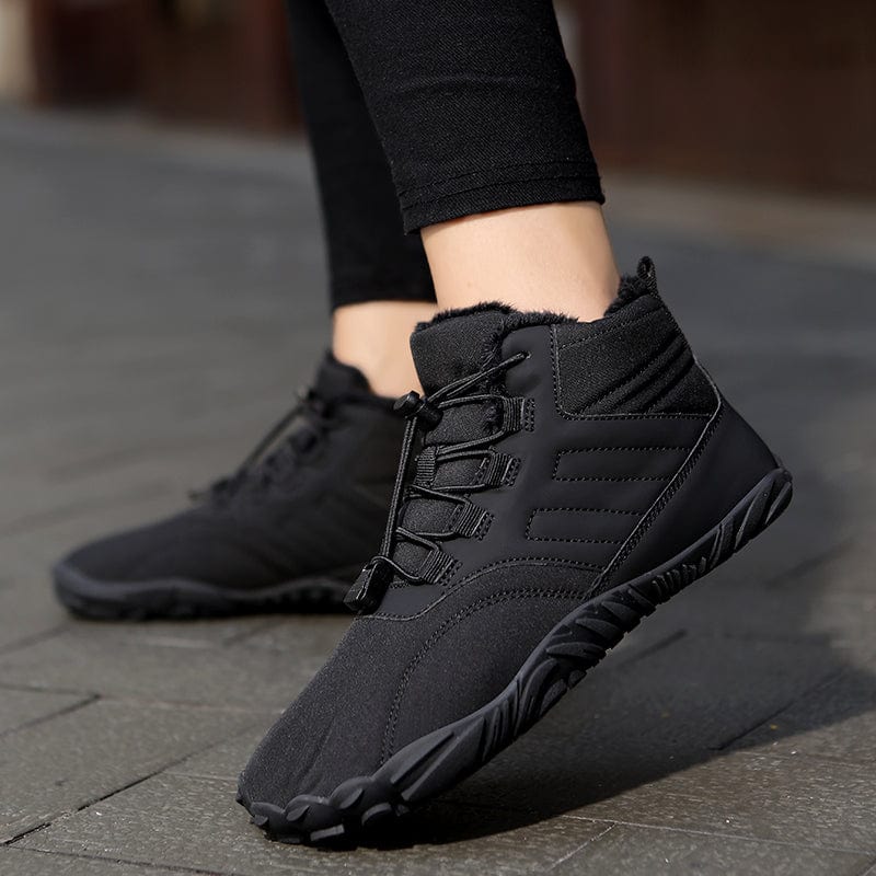 Narvi Pro (Unisex)