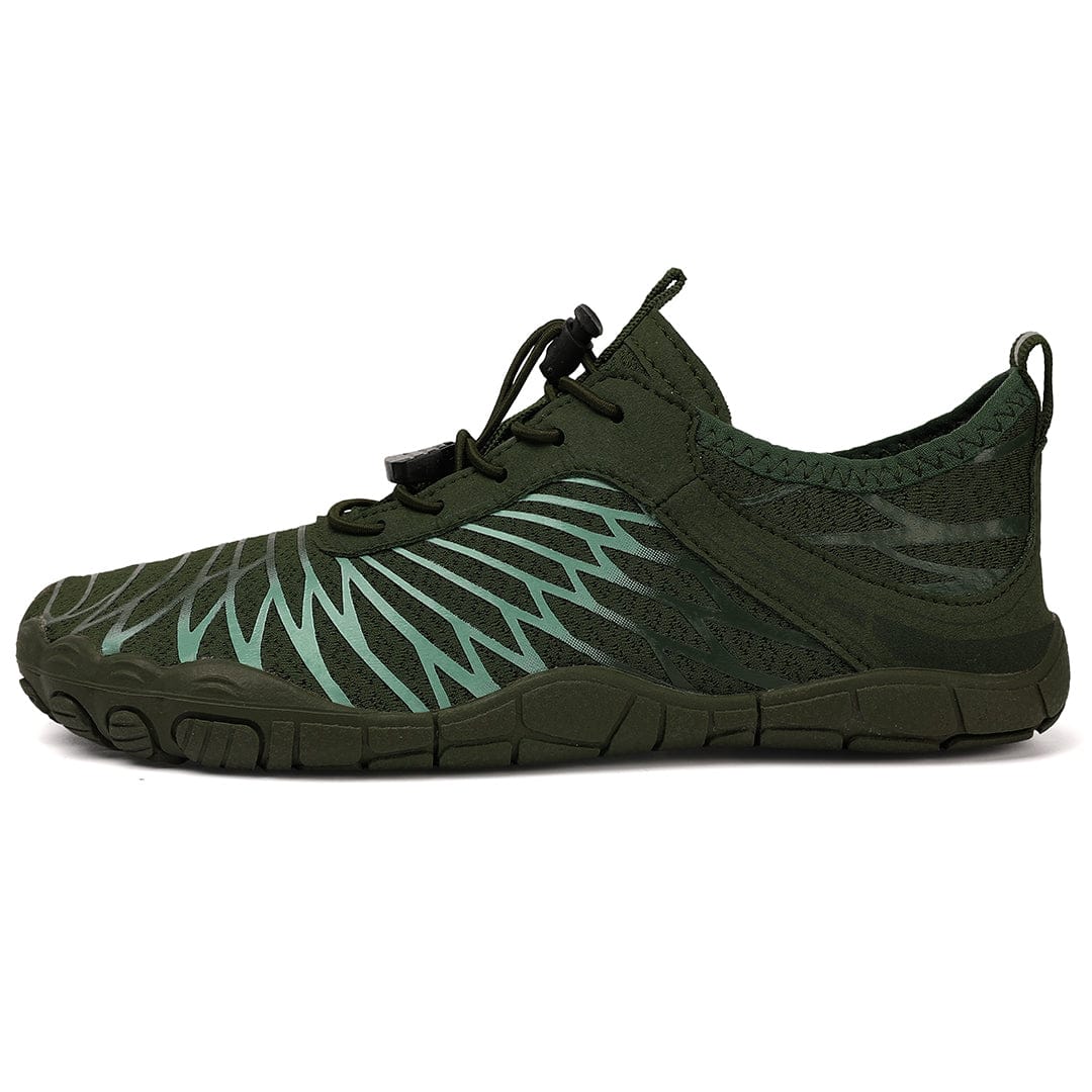 Neuro (Unisex)