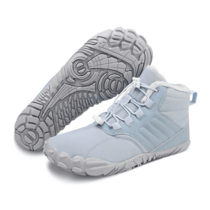 Narvi Pro (Unisex)