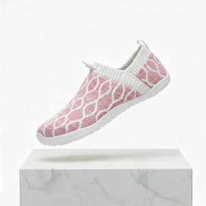 Pink Multicolor