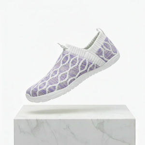 Purple  Multicolor