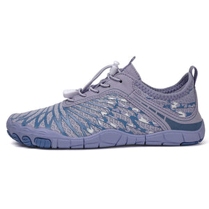 Wisteria