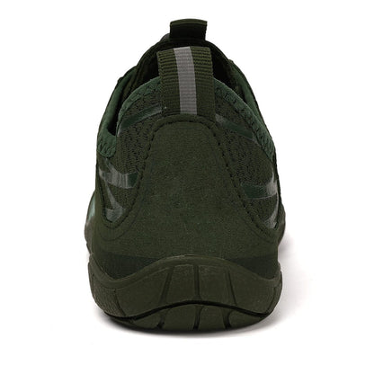 Neuro (Unisex)-BOGO
