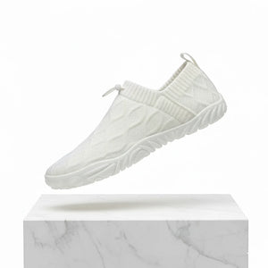 Full White
