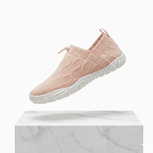 Pink Salmon