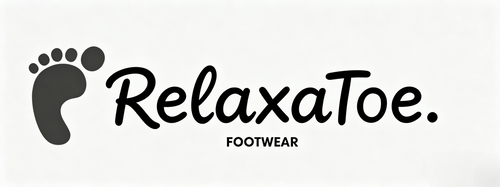 RelaxaToe