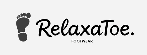 RelaxaToe