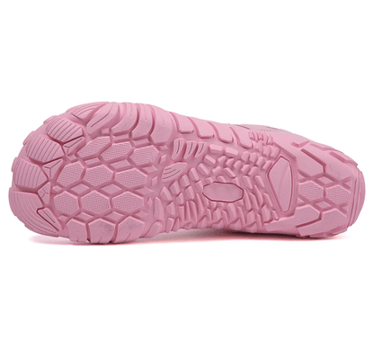 Sova Lumi